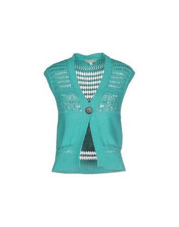 Кардиган ESSENTIEL