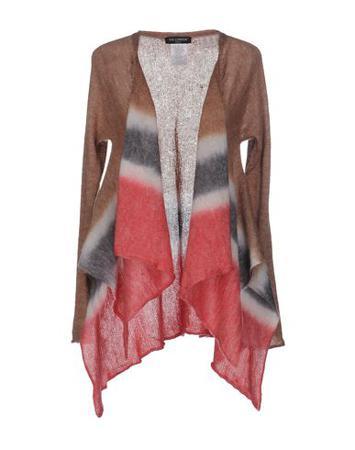 Кардиган YES LONDON