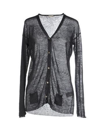 Кардиган MASSIMO ALBA