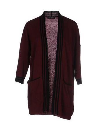 Кардиган YES LONDON