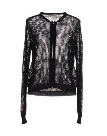 Кардиган BRUNO MANETTI Кардиган BRUNO MANETTI