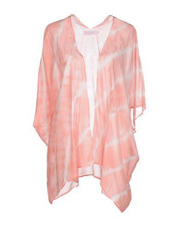 Кардиган VELVET