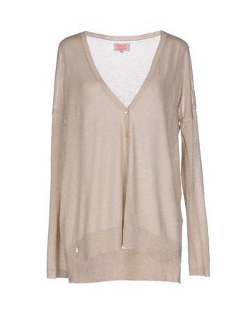 Кардиган NOT SHY