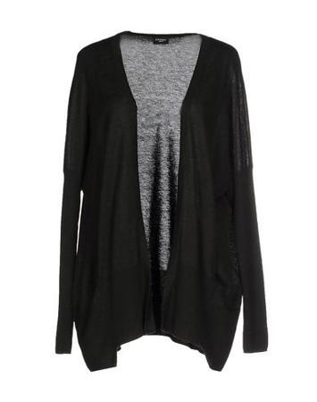 Кардиган SNOBBY SHEEP