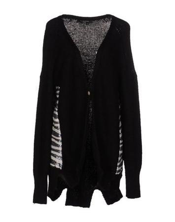 Кардиган MANILA GRACE