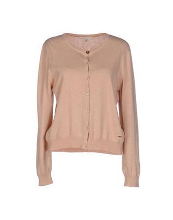 Кардиган GIGUE