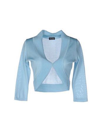 Кардиган CHARLOTT