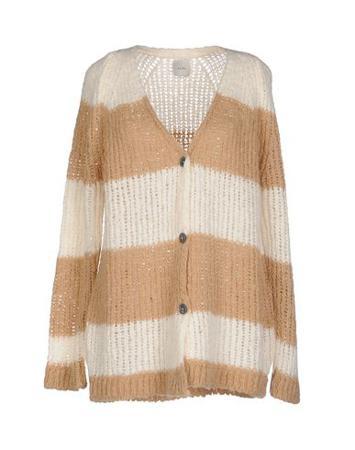 Кардиган ...À_LA_FOIS...