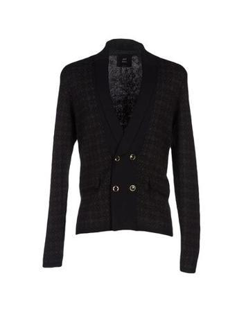 Кардиган PULL STORY