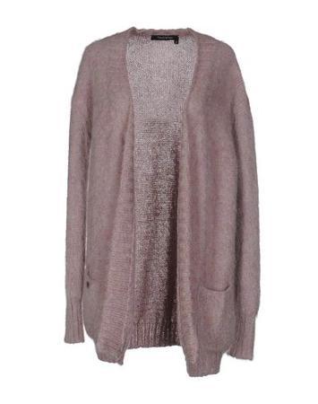 Кардиган MANILA GRACE