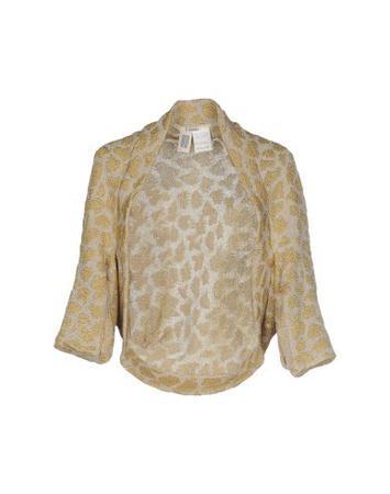 Кардиган LIMI FEU