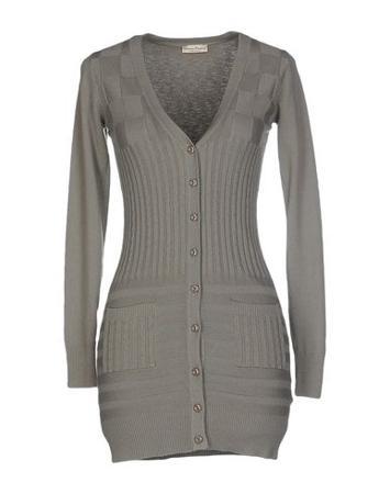 Кардиган CASHMERE COMPANY