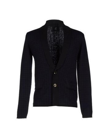 Кардиган PULL STORY