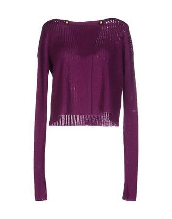 Кардиган CLASS ROBERTO CAVALLI