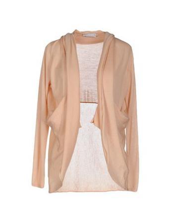 Кардиган BARNEYS NEW YORK