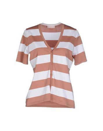 Кардиган BRUNO MANETTI Кардиган BRUNO MANETTI