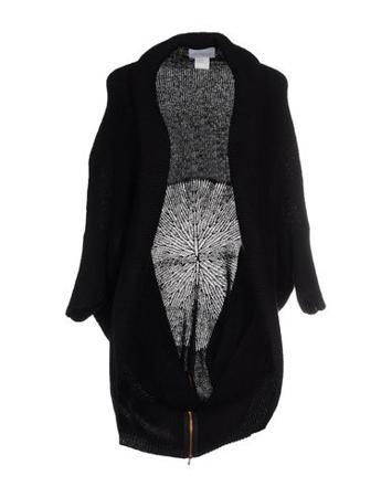 Кардиган PAOLO ERRICO