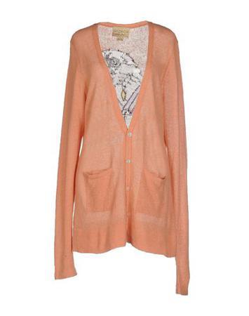 Кардиган WILDFOX WHITE LABEL