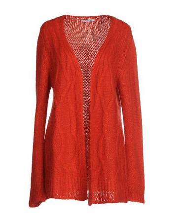 Кардиган SFIZIO