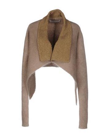 Кардиган GENTRYPORTOFINO