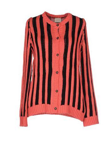 Кардиган CIRCUS HOTEL