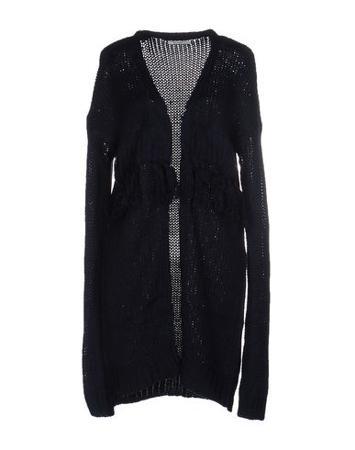 Кардиган BY ZOÉ Кардиган BY ZOÉ