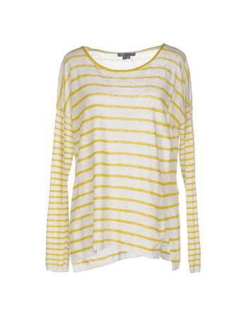 Кардиган ISABEL BENENATO