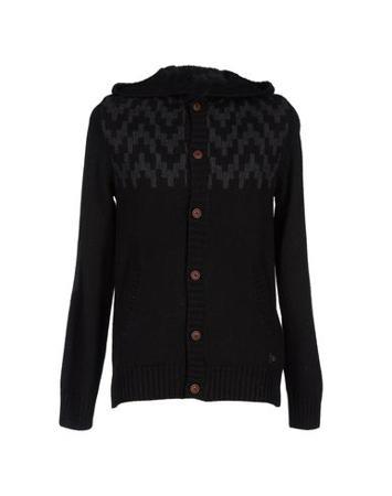 Кардиган BILLABONG