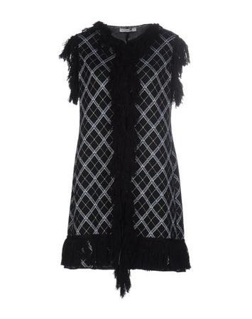 Кардиган CHARLOTT