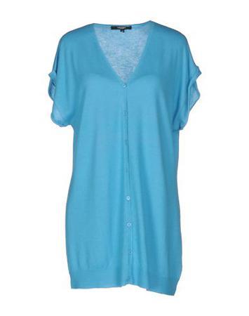 Кардиган SNOBBY SHEEP