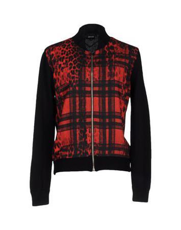 Кардиган JUST CAVALLI