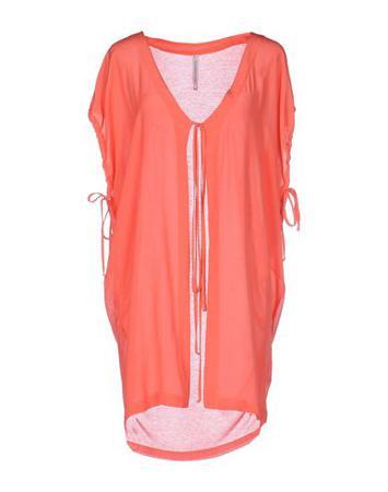 Кардиган PIANURASTUDIO