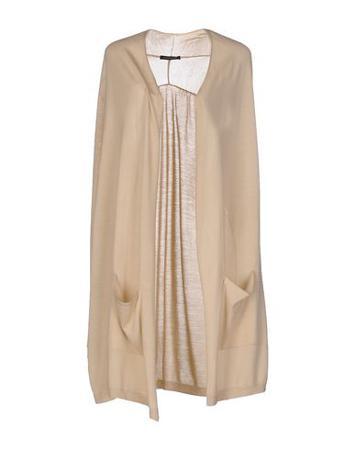 Кардиган STRENESSE