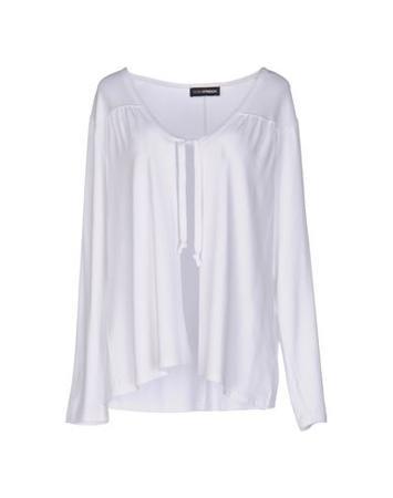 Кардиган DORISSTREICH