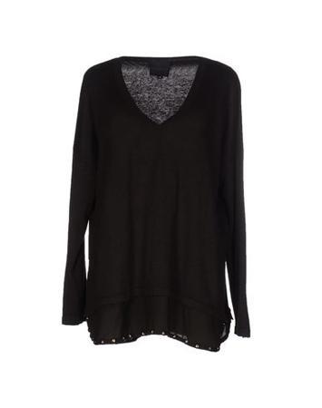 Кардиган HOTEL PARTICULIER