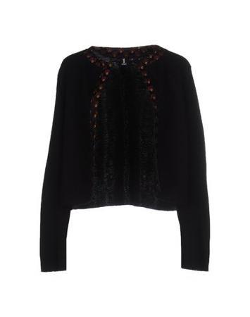 Кардиган 1-ONE