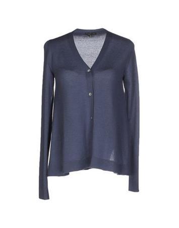 Кардиган SCAGLIONE