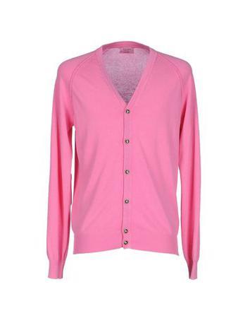 Кардиган GRAN SASSO