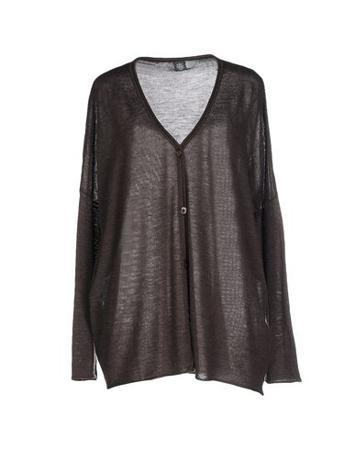 Кардиган ELEVENTY