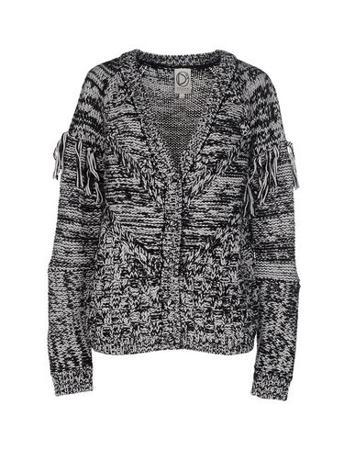 Кардиган DRESS GALLERY