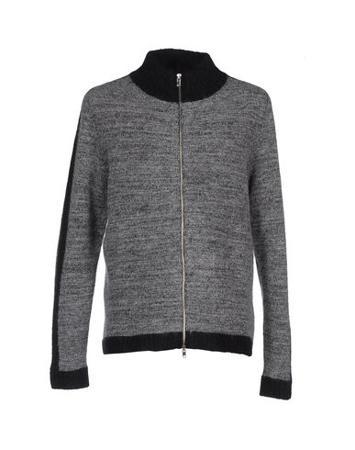 Кардиган COSTUME NATIONAL HOMME