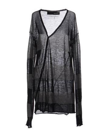 Кардиган ISABEL BENENATO