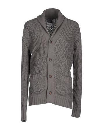 Кардиган LANEUS