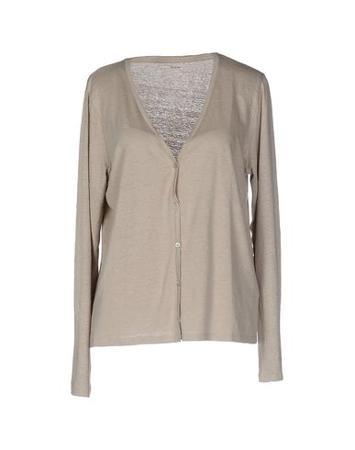 Кардиган MAJESTIC