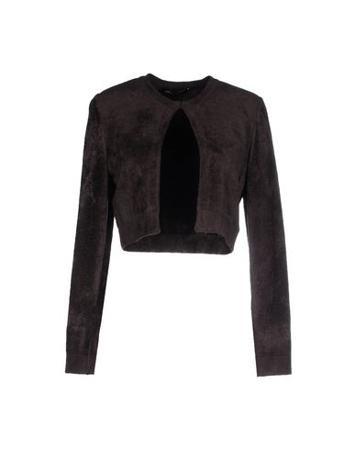 Кардиган ANTONINO VALENTI