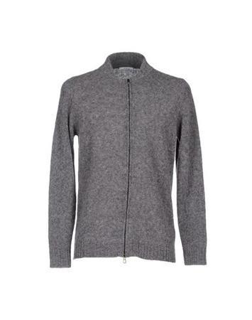 Кардиган AUTHENTIC ORIGINAL VINTAGE STYLE