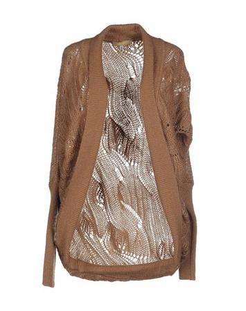 Кардиган ERMANNO ERMANNO SCERVINO