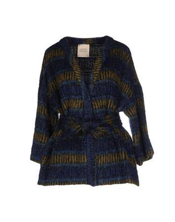 Кардиган GARAGE NOUVEAU