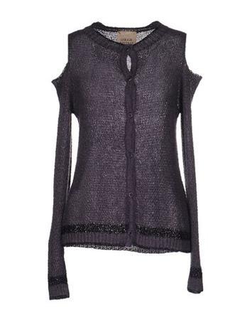 Кардиган GARAGE NOUVEAU