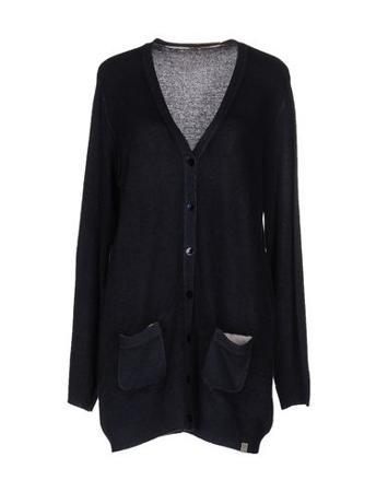 Кардиган SZEN